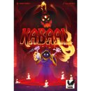 Kabaal (DE)