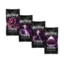 Hellbreak TCG - Dawn of Terror - Booster (EN)