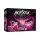 Hellbreak TCG - Dawn of Terror - Booster Bundle (EN)