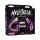 Hellbreak TCG - Dawn of Terror - 2-Player Starter - Jaws vs Dracula (EN)