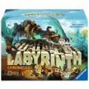 Labyrinth Chronicles (DE)