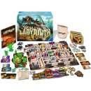 Labyrinth Chronicles (DE)