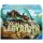 Labyrinth Chronicles (DE)