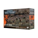 KILL TEAM: SCHEMEN-TRUPP