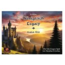 Königreich Legacy: Feudale Welt - Big Box