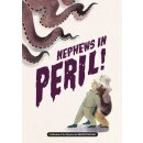 Brindlewood Bay RPG Nephews in Peril