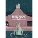 Brindlewood Bay RPG (EN)