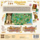 Kingdom Crossing (DE)