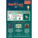 Behind (DE)