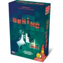 Behind (DE)