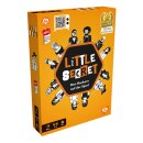 Little Secret (DE)
