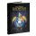 Discworld RPG Core Rules