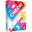 Check! (DE)