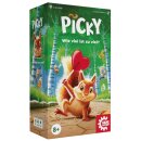 Picky (DE)
