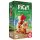 Picky (DE)