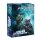 Starfinder Murder in Metal City Deluxe Adventure