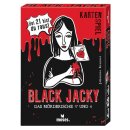 Black Jacky