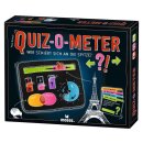 QUIZ-O-METER