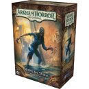 Arkham Horror: Das Kartenspiel – Kinder des Blutes...