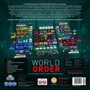 World Order (DE) [Stationär]