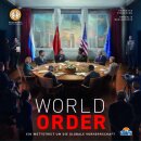 World Order (DE) [Stationär]