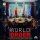 World Order (DE) [Stationär]
