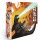 King of Tokyo - Godzilla (DE)