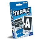 Tapple Twist (DE)