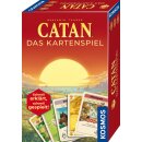 Catan Das Kartenspiel
