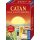 Catan Das Kartenspiel