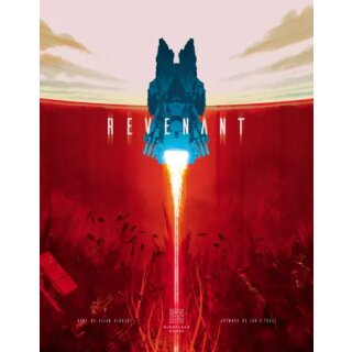 Revenant (DE)