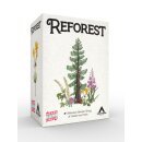 Reforest (DE)
