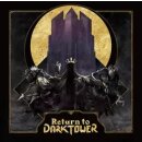 Return to Dark Tower (EN)