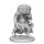 D&D Nolzurs Marvelous Minis W28 Classic Wight & Classic Wraith