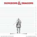 D&D Nolzurs Marvelous Minis W29 Nimblewright Steed...