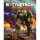 BattleTech - Beginner Box