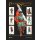 Digital Pike & Shotte rulebook