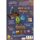 Die letzten Droiden (DE)