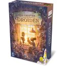 Die letzten Droiden (DE)