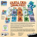 Duell der Drachen (DE)