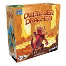 Duell der Drachen (DE)