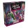 Zombicide - 2. Edition - Squid Game Expansion (EN)