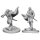 D&D Nolzurs Marvelous Miniatures: Vampires