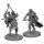 Pathfinder Deepcuts: Elf Male Fighter