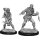 Pathfinder Battles Deep Cuts: Bandits
