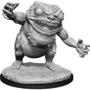 D&D Nolzurs Marvelous Miniatures: Banderhopp