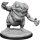 D&D Nolzurs Marvelous Miniatures: Banderhopp
