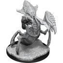 D&D Nolzurs Marvelous Miniatures: Ankheg