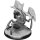 D&D Nolzurs Marvelous Miniatures: Ankheg