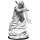 D&D Nolzurs Marvelous Miniatures: Djinni